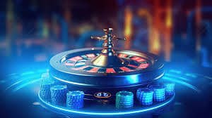Bingo mobile dengan tampilan responsif dan gameplay halus di cr7sip