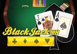 Mainkan slot online terbaru dan terpopuler di cr7sip