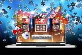 Jelajahi berbagai kategori permainan sportsbook dan casino di cr7sip