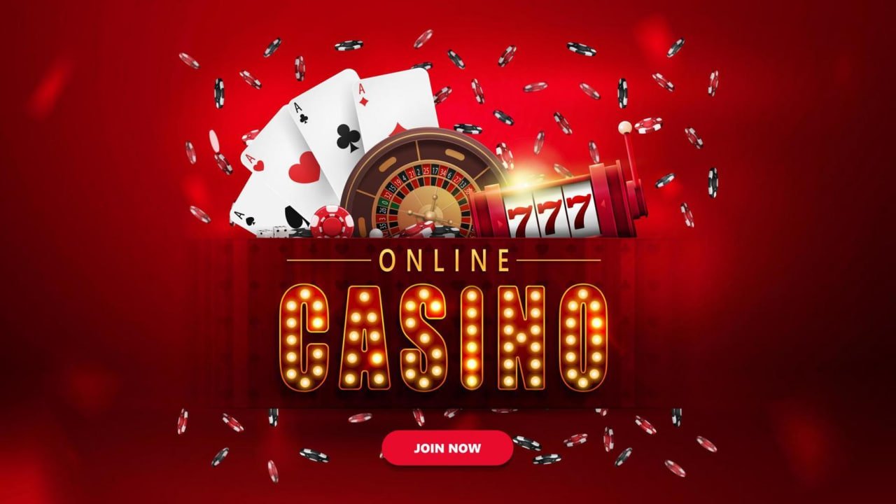 Pembayaran Rupiah Indonesia mudah dan aman untuk transaksi di live casino cr7sip