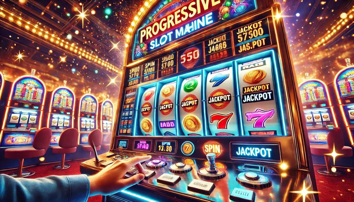 Rasakan sensasi live casino dengan dealer profesional di cr7sip