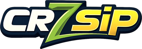 Logo cr7sip